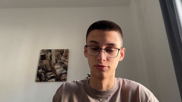 КТО ИЗ ОЧКАРИКОВ СЪЕСТ БОЛЬШЕ РИСА? Обжираловка смотреть онлайн