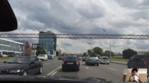 Богач пригрозил лишить дочь наследства если не выйдет замуж за компаньона… Ее поступок он не забуде