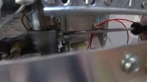 Как почистить газовую колонку "BOSCH", как делаю это я