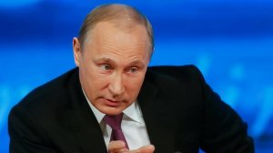 Платон мне друг,но истина дороже или как врут Россиянам начиная с самых верхов.