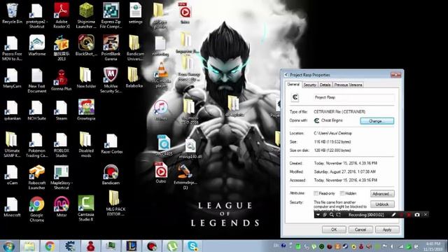 Roblox | How to fly hack in any game(UNPATCHED) смотреть онлайн