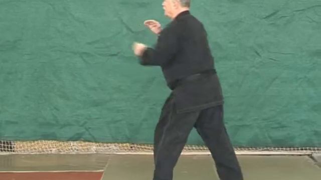 training of punches and kicks the film 1 chunk 2 смотреть онлайн