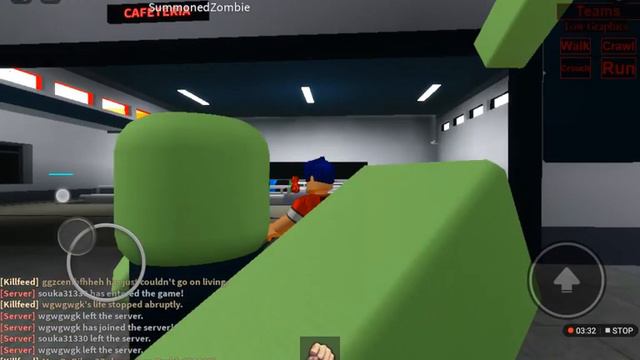 Roblox prison HD and prison life cars fixed смотреть онлайн