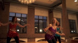 РОМ БОМ БОМ