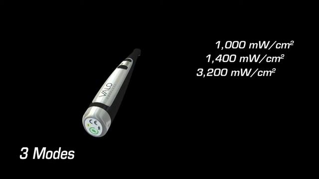 VALO светодиодная фотополимеризационная лампа c тремя режимами полимеризации смотреть онлайн