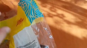 В хлеб  стали добавлять диоксид серы.