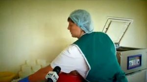 Деревенское счастье фильм 320x240