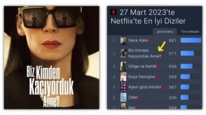 НОВАЯ ДЕВУШКА МЕРТА РАМАЗАНА ДЕМИРА / Афра Сарачоглу опровергла роман с Чагатаем Улусоем