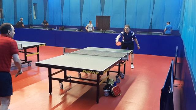 ArtTT-Дмит Макс-400 24.11.2020 Агабабян (389) - Орлова (349) 1:3 смотреть онлайн