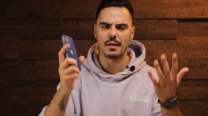 iPhone 12 и iPhone 12 Pro | Отличия ? ЧЕСТНЫЙ обзор + СРАВНЕНИЕ ⚡ Что ИЗМЕНИЛОСЬ?