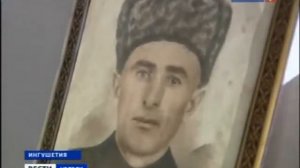 Светлая память Герою России – Суламбеку Сусаркуловичу Осканову 31.01.2012