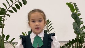 Cтихотворение В. Высоцкого "Я не люблю"