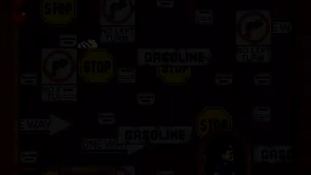 Addams Family (SNES) All Secret Rooms смотреть онлайн