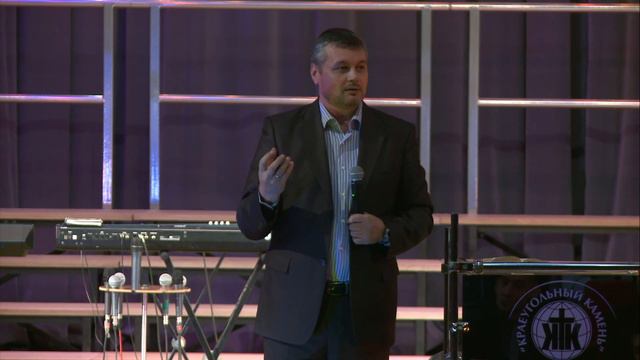 Олег Склярук "Званные и избранные" 19.10.14 смотреть онлайн