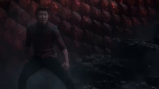 Vimen - Petrunko (REMIX) смотреть онлайн