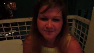 Турция | Мармарис | Aegean Park Hotel