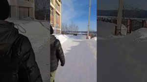 сняли слова пацана