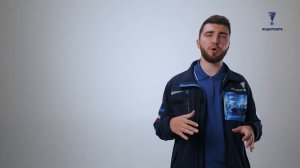Какую трубу выбрать для скважины на воду, металлическую или пластиковую, и что лучше.