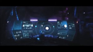 Stellaris Fan Music Video - Matter of Factories (The Stupendium)