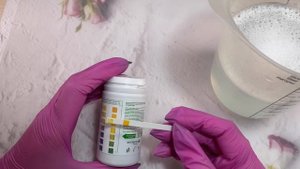 FERROPLAST-X Premium. Зачем он мне нужен?