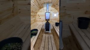 Будни Башкирской домохозяйки 😊 влог на башкирском. Башкирский юмор.