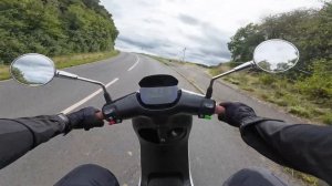 DJI Osmo Action 4 – качество съемки лучше благодаря сенсору большего размера? + Сравнение с Action