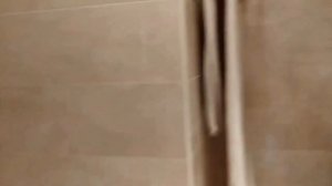 The Three Corners Fayrouz Plaza Beach Resort – обзор хорошего пятизвездочного отеля в Египте