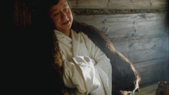 Песня