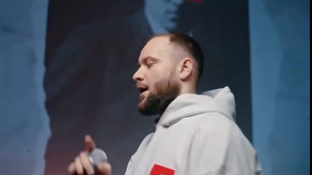 Ирина Кайратовна 5000