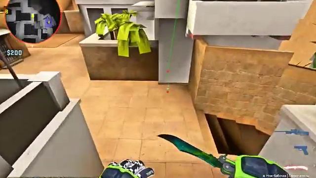 МОИ СНЫ ПРИ ТЕМПЕРАТУРЕ 39.9 смотреть онлайн