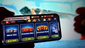 Super Mechs MOD APK - How to Get Tokens & Gold for Free on Super Mechs (NEW GLITCH)