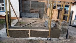 Самый ЛУЧШИЙ и Дешевый Утеплитель Дома! Равных Ему НЕТУ!