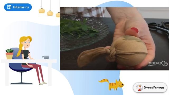 Простая покраска пасхальных яиц. Очень вкусные домашние рецепты