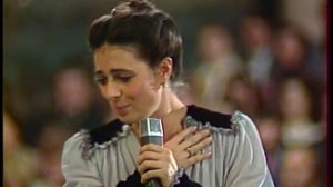 Галина Беседина - Глаза любви