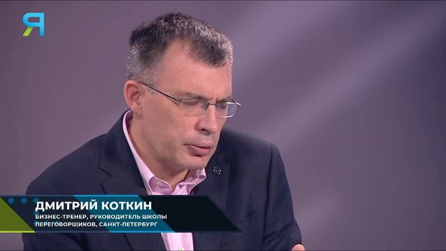 История про бабушку-экстрасенса, которая изменила мою жизнь