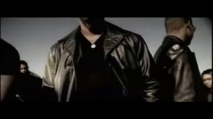 Black Attack   Heartless