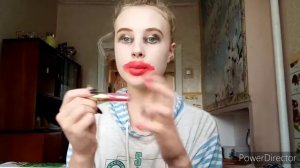 Как попасть в детский дом за 10 минут?♀️