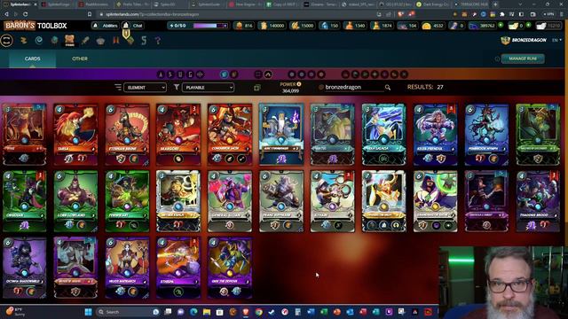 Can you believe it? смотреть онлайн