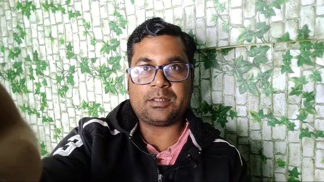 Yfm security is live смотреть онлайн