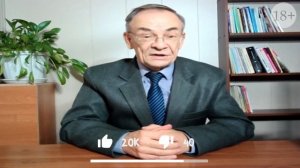 Эффект плато при похудении. Как сдвинуть вес при эффекте плато?