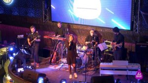 Адель Харланчук - Love on the brain