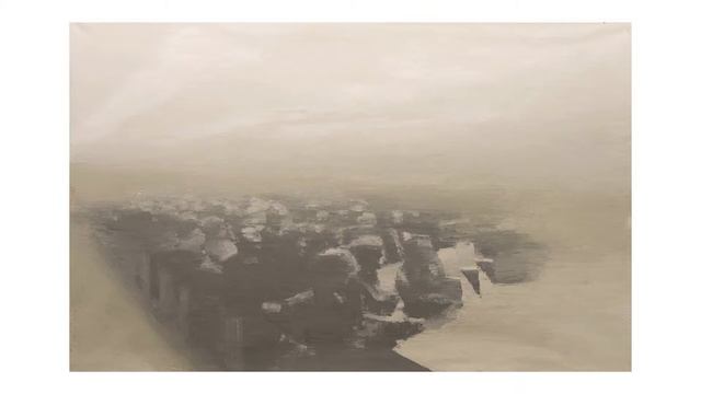 "Заводские анекдоты", artist-talk смотреть онлайн