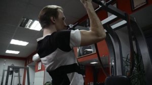 Армреслинг тренировки.Топовое упражнение на предплечья из арсенала армрестлеров
