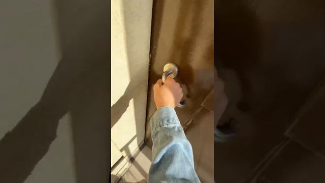 Лифты OTIS OH5000. V=1,6 m/s, Грузоподъемность 630,1000 кг смотреть онлайн