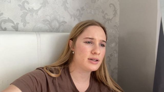 МОИ ОШИБКИ С «ВЫСАЖИВАЕМ» НА ГОРШОК?НОВЫЙ БАССЕЙН? ХОДИМ НА МАССАЖ?ВЛОГ МАМЫ✨ смотреть онлайн