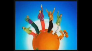 ТОП реклам продуктов для детей «Рыжий Ап» (реклама моего детства, ностальгия 2000-х)