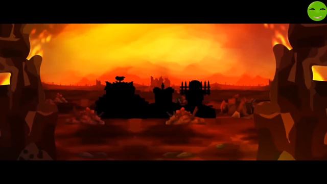 Красная армия | Gerand клип | @Gerand @KrasnayaPlesenOfficial смотреть онлайн