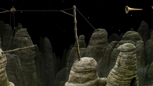 решил поиграть в игры с головоломки смотреть онлайн