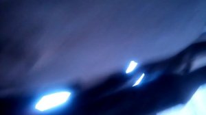 Устранение самораскручивания болтов карданного вала уаз 3303