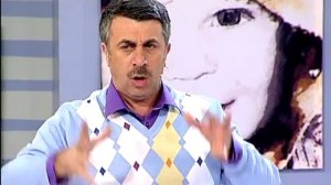 Если после антибиотика появилась сыпь - это может быть мононуклеоз? - Доктор Комаровский